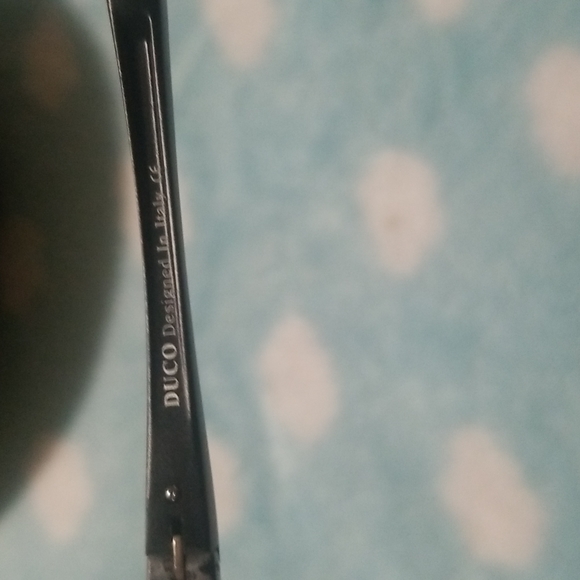 Duco sunglasses - Picture 3 of 6